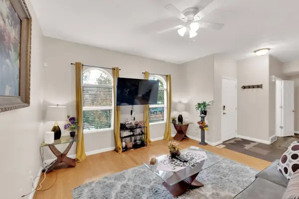 7861 S COOL CREEK WAY, West Jordan, UT 84081