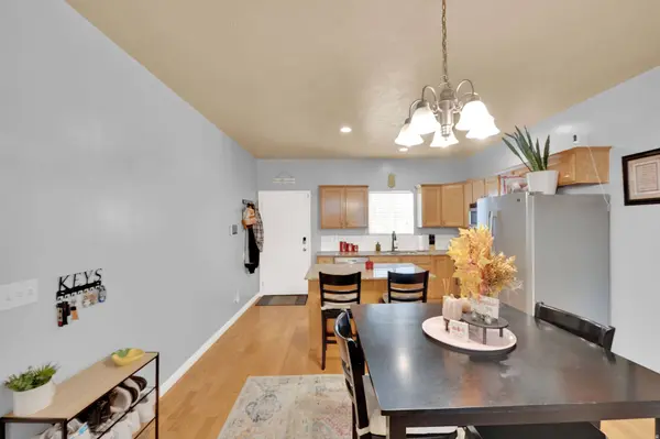 7861 S COOL CREEK WAY, West Jordan, UT 84081