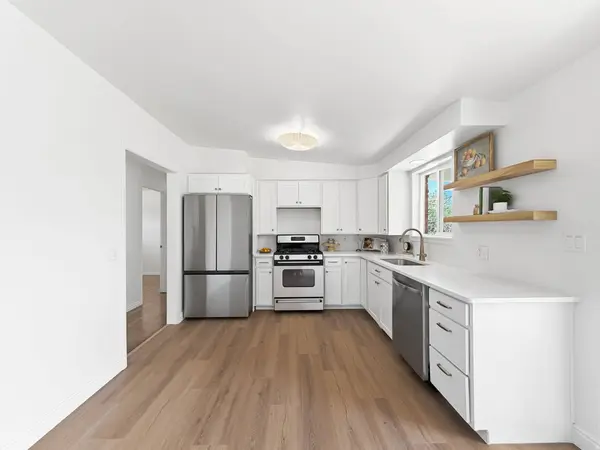 515 E 550 S, Bountiful, UT 84010