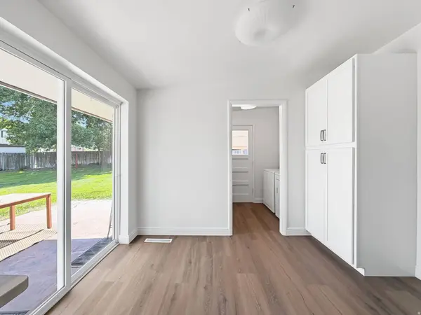 515 E 550 S, Bountiful, UT 84010