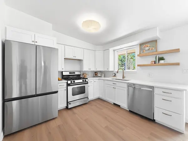 515 E 550 S, Bountiful, UT 84010
