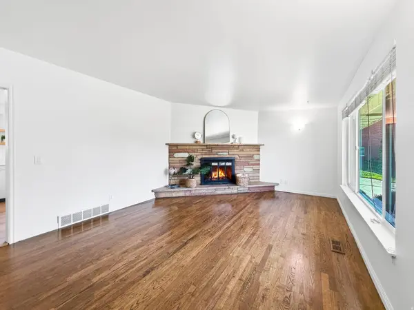 515 E 550 S, Bountiful, UT 84010