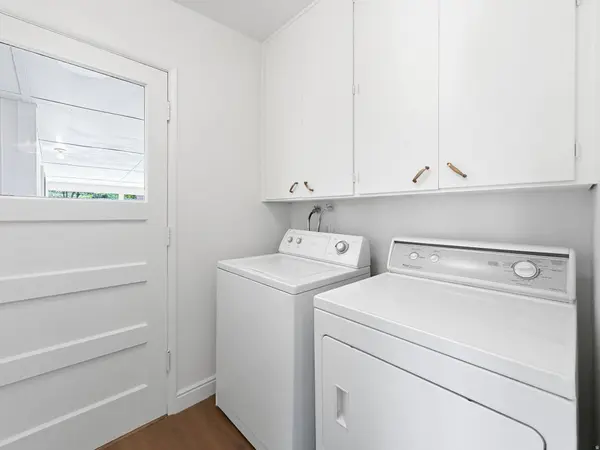 515 E 550 S, Bountiful, UT 84010