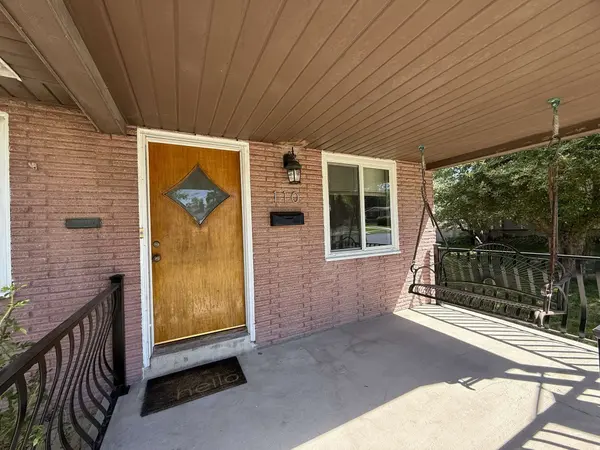 110 W 1700 S, Bountiful, UT 84010
