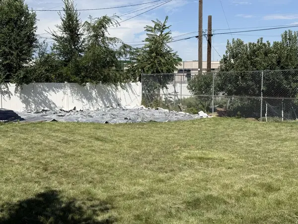 110 W 1700 S, Bountiful, UT 84010