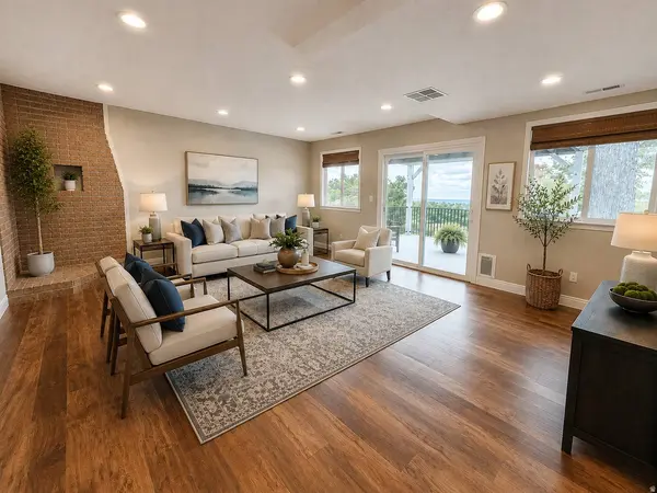 2134 E 3000 N, Layton, UT 84040