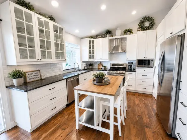 2134 E 3000 N, Layton, UT 84040