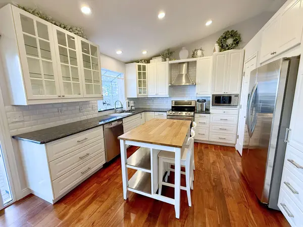 2134 E 3000 N, Layton, UT 84040