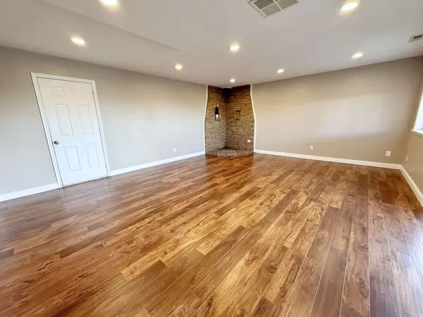 2134 E 3000 N, Layton, UT 84040