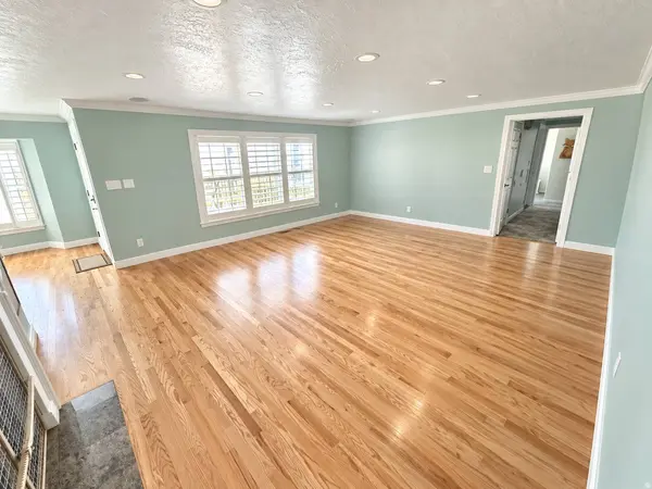 2983 N 150 W, North Ogden, UT 84414