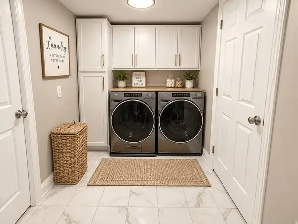 2983 N 150 W, North Ogden, UT 84414