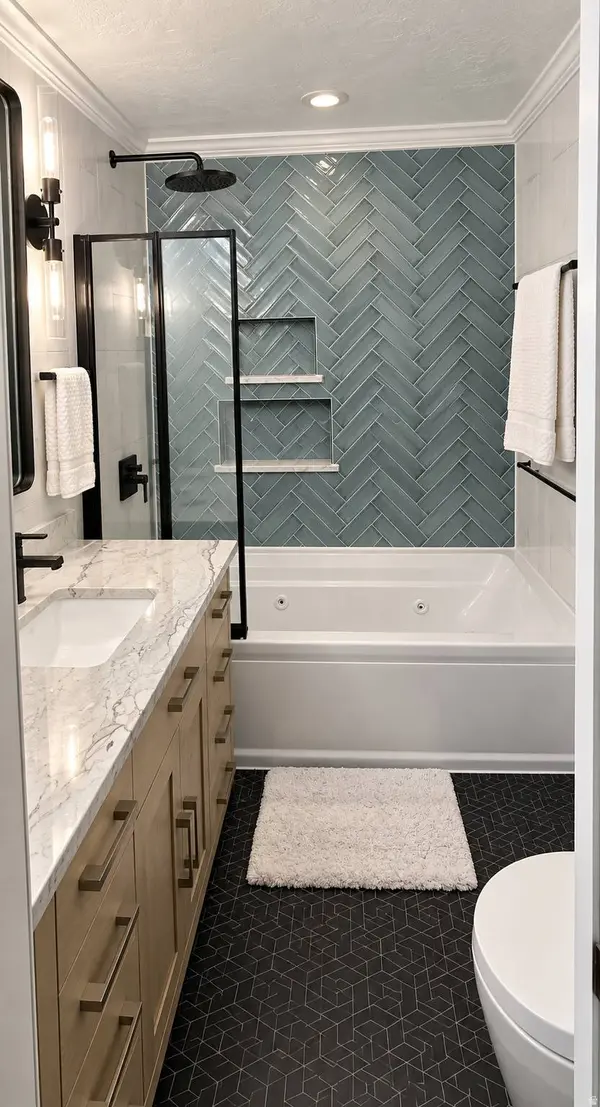2983 N 150 W, North Ogden, UT 84414