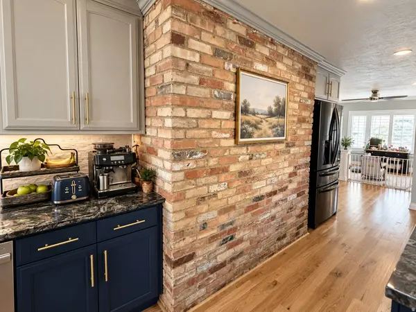 2983 N 150 W, North Ogden, UT 84414