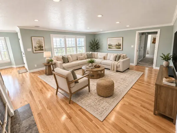 2983 N 150 W, North Ogden, UT 84414