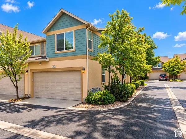 944 W WILLOW GREEN WAY, Farmington, UT 84025