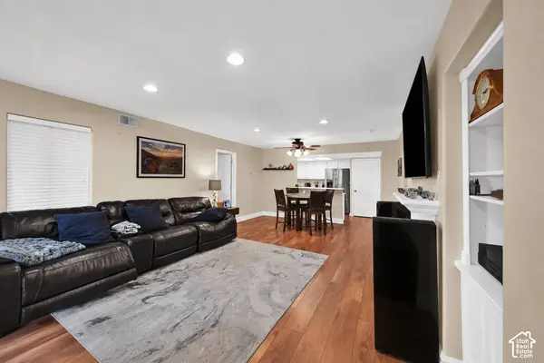 3823 S BIG RIVER WAY #1, South Salt Lake, UT 84119