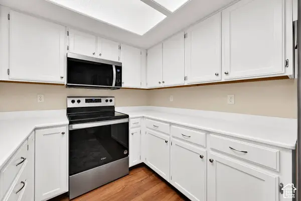 3823 S BIG RIVER WAY #1, South Salt Lake, UT 84119