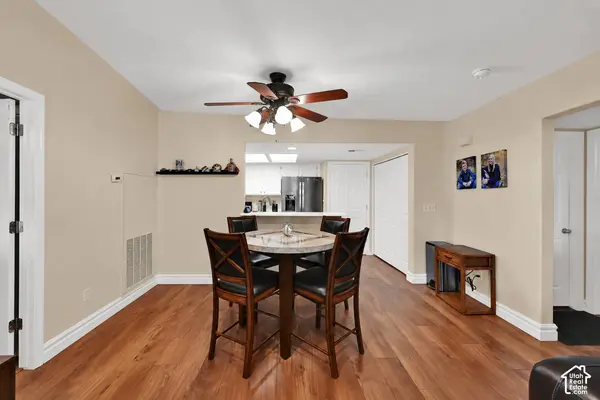 3823 S BIG RIVER WAY #1, South Salt Lake, UT 84119