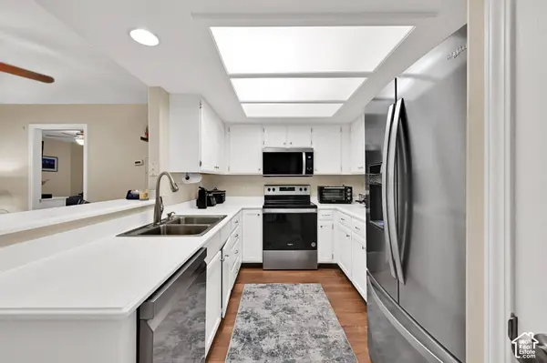 3823 S BIG RIVER WAY #1, South Salt Lake, UT 84119