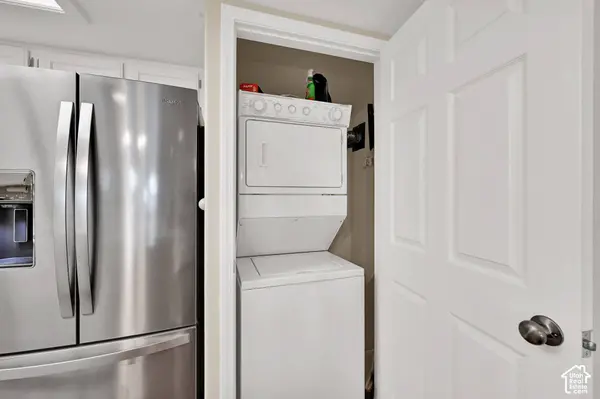 3823 S BIG RIVER WAY #1, South Salt Lake, UT 84119