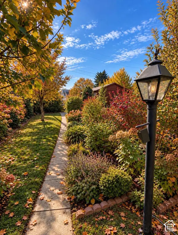 1142 E 300 S, Salt Lake City, UT 84102