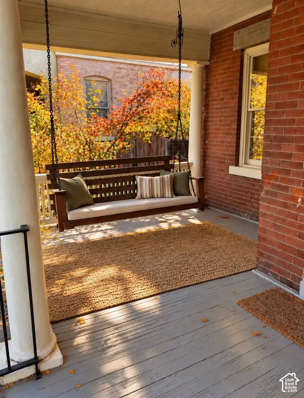 1142 E 300 S, Salt Lake City, UT 84102