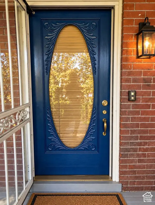 1142 E 300 S, Salt Lake City, UT 84102