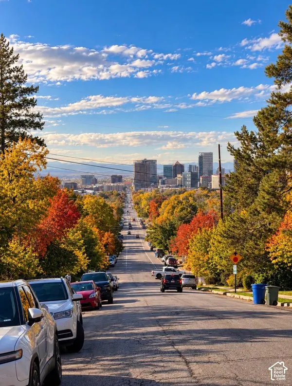 1142 E 300 S, Salt Lake City, UT 84102