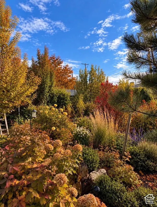 1142 E 300 S, Salt Lake City, UT 84102