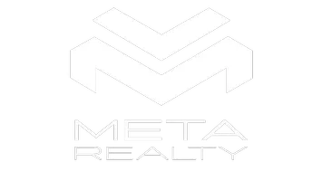 Meta Realty MN