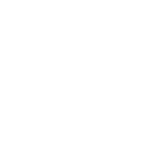 Meta Realty MN