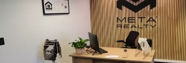  Meta Move: Minnesota’s Cleanest Cash Offer Program,Brock Dombrovski