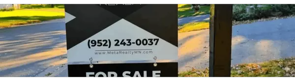 Why List With Meta Realty?,Brock Dombrovski