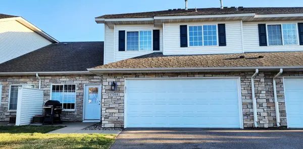 17168 Eagleview WAY #86, Farmington, MN 55024