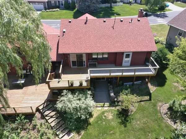 19036 Echo LN, Farmington, MN 55024