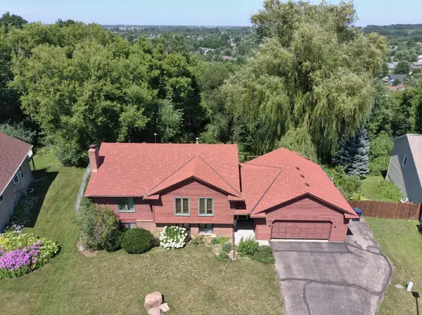 19036 Echo LN, Farmington, MN 55024