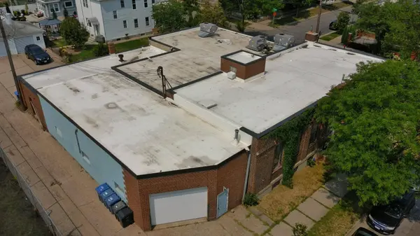 1828 Jefferson ST NE, Minneapolis, MN 55418