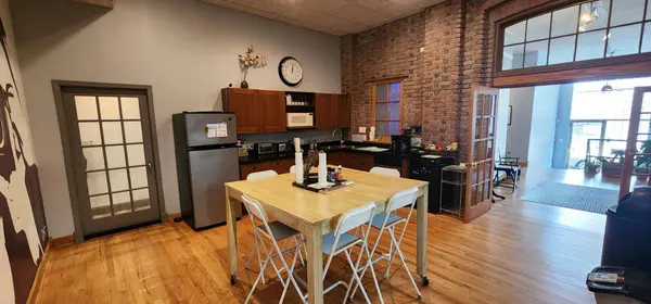 1828 Jefferson ST NE, Minneapolis, MN 55418