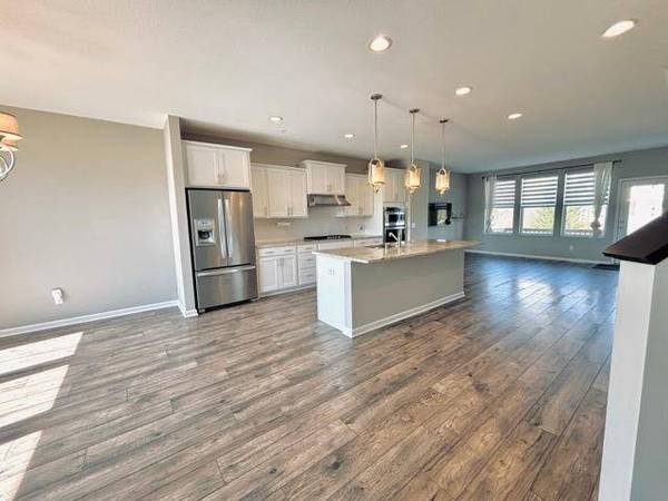 661 Satori WAY, Chaska, MN 55318