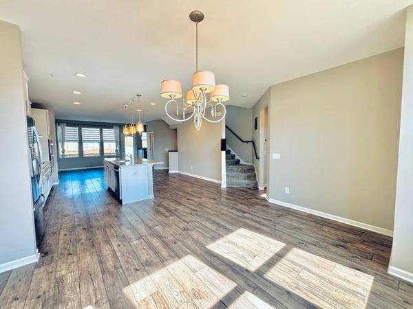 661 Satori WAY, Chaska, MN 55318