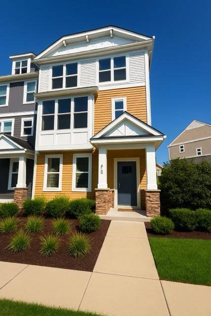 661 Satori WAY, Chaska, MN 55318