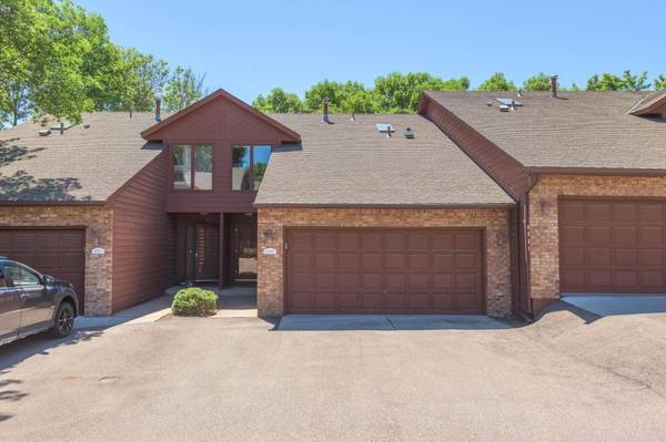 13303 Morgan AVE S, Burnsville, MN 55337