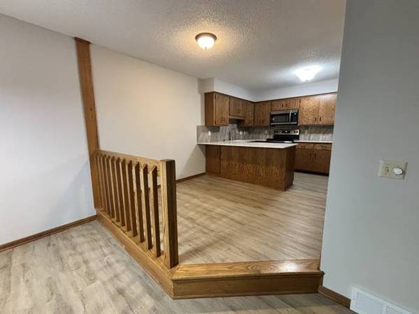 13303 Morgan AVE S, Burnsville, MN 55337
