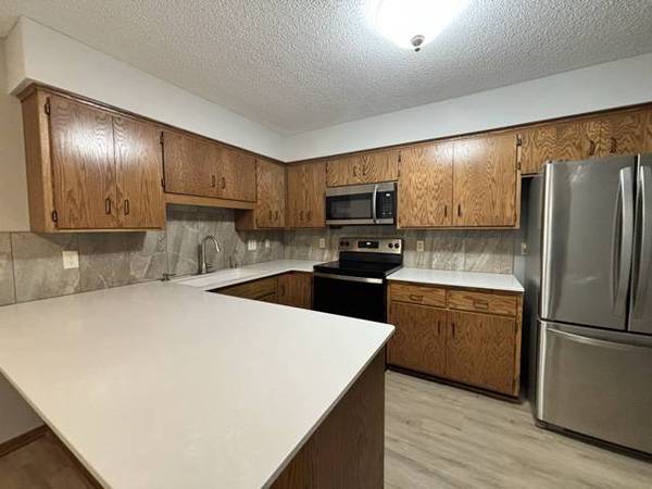 13303 Morgan AVE S, Burnsville, MN 55337