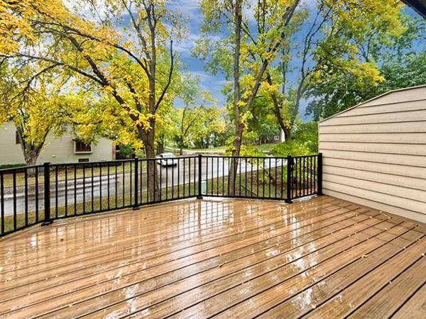 13303 Morgan AVE S, Burnsville, MN 55337