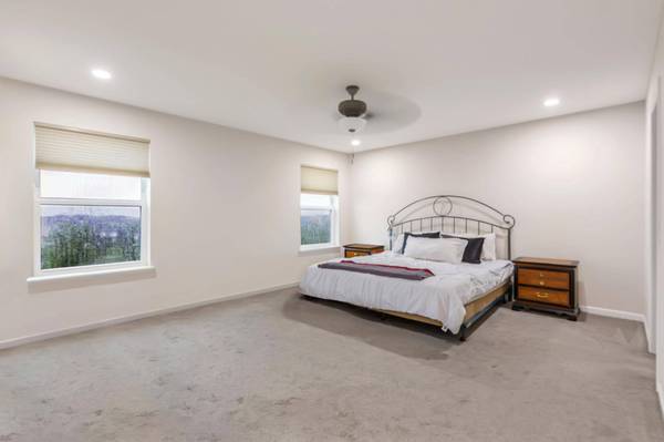 18056 Hartlin AVE, Lakeville, MN 55044