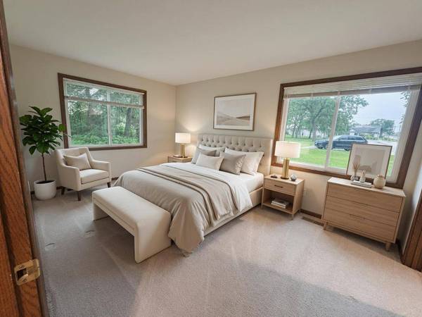 1910 Coon Rapids BLVD NW #7, Coon Rapids, MN 55433
