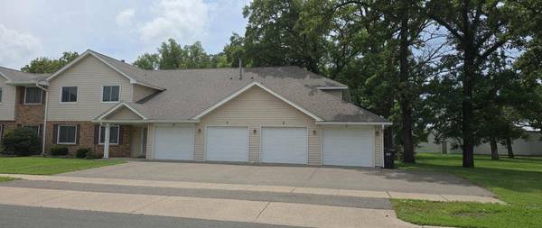 1910 Coon Rapids BLVD NW #7, Coon Rapids, MN 55433