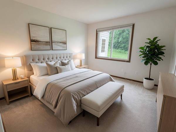1910 Coon Rapids BLVD NW #7, Coon Rapids, MN 55433