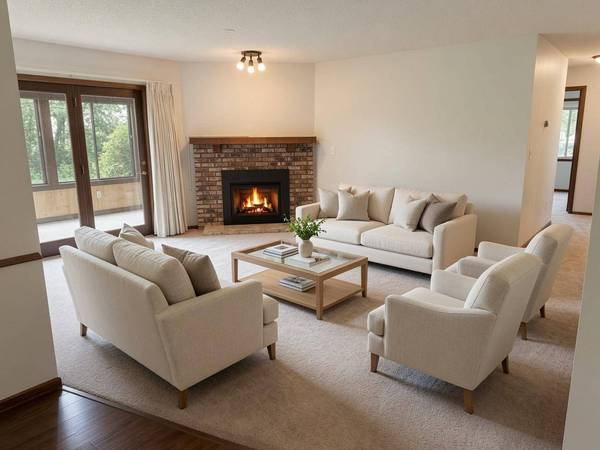 1910 Coon Rapids BLVD NW #7, Coon Rapids, MN 55433